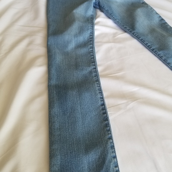 DONATED - Picture 3 of 6